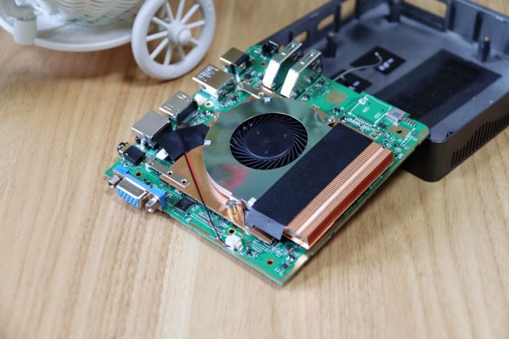 宁美迷你电脑cr80怎么样,宁美cr80和cr160