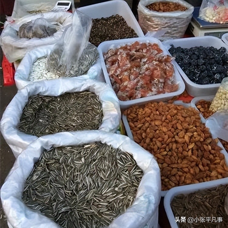 年底做什么小生意最赚钱,做点什么小生意又简单又赚钱