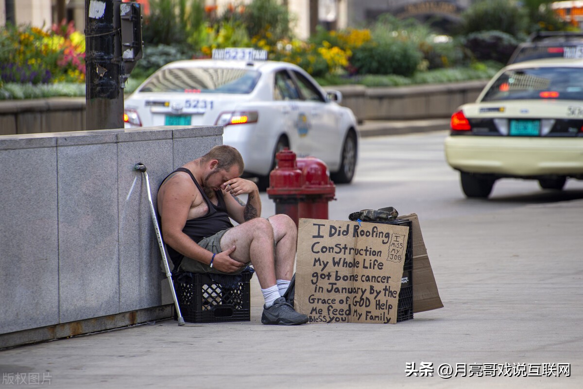 人民币对美元的趋势及原因,人民币对美元近期是升值还是贬值
