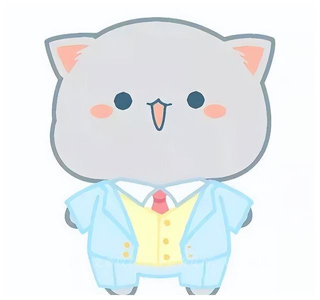 军旅笑话大全,军营笑话10则