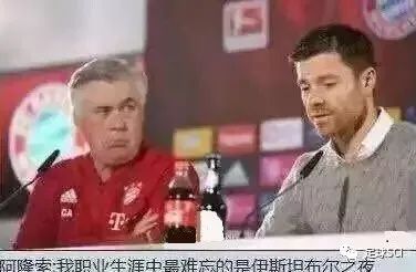 德劳伦蒂斯：自我独裁与文艺复兴