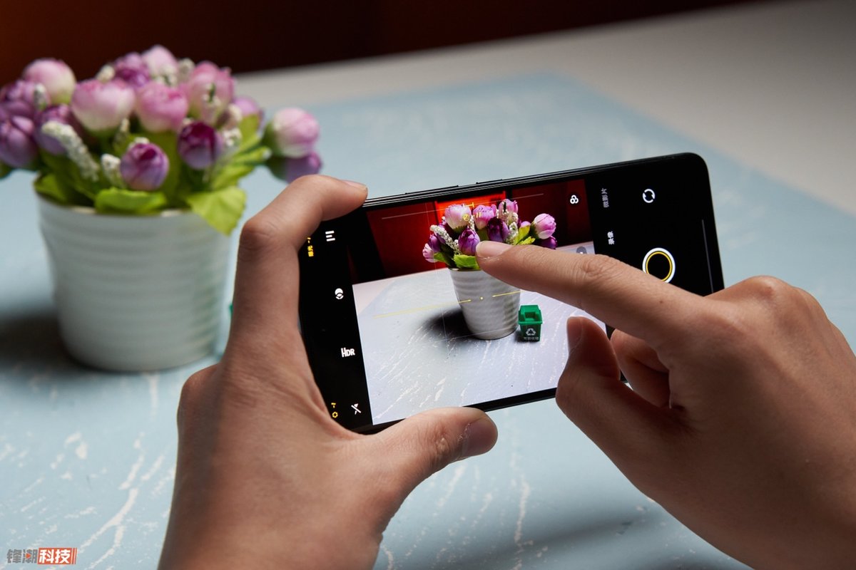 iqooneo5和iqooz5哪个好,iqooneo5s深度评测