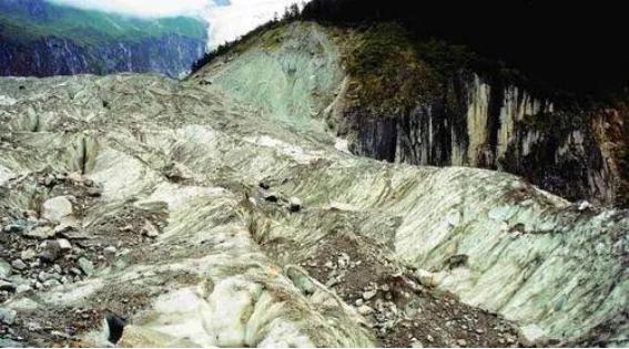 被忽视的珠宝,最值得收藏的四种玉