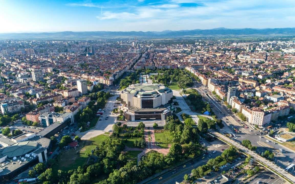 保加利亚有多开放？“新娘集市”引人羡慕，花2万就可以买个老婆