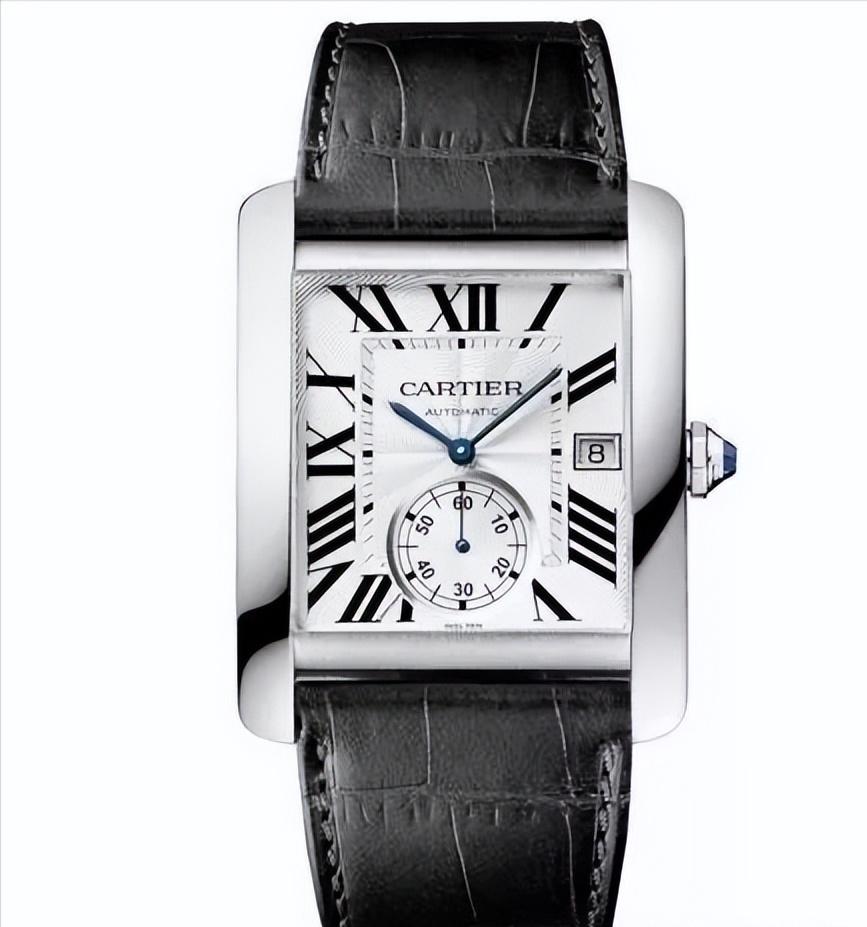 生活过得去头顶带点绿下一句,生活过得去头上带绿的句子