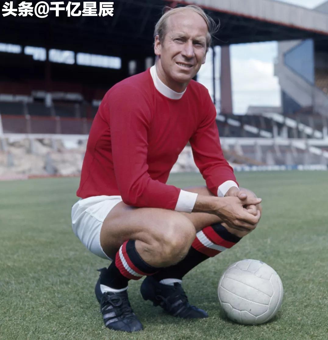 足坛历史最伟大的十名队长,天下足球十大最伟大球员