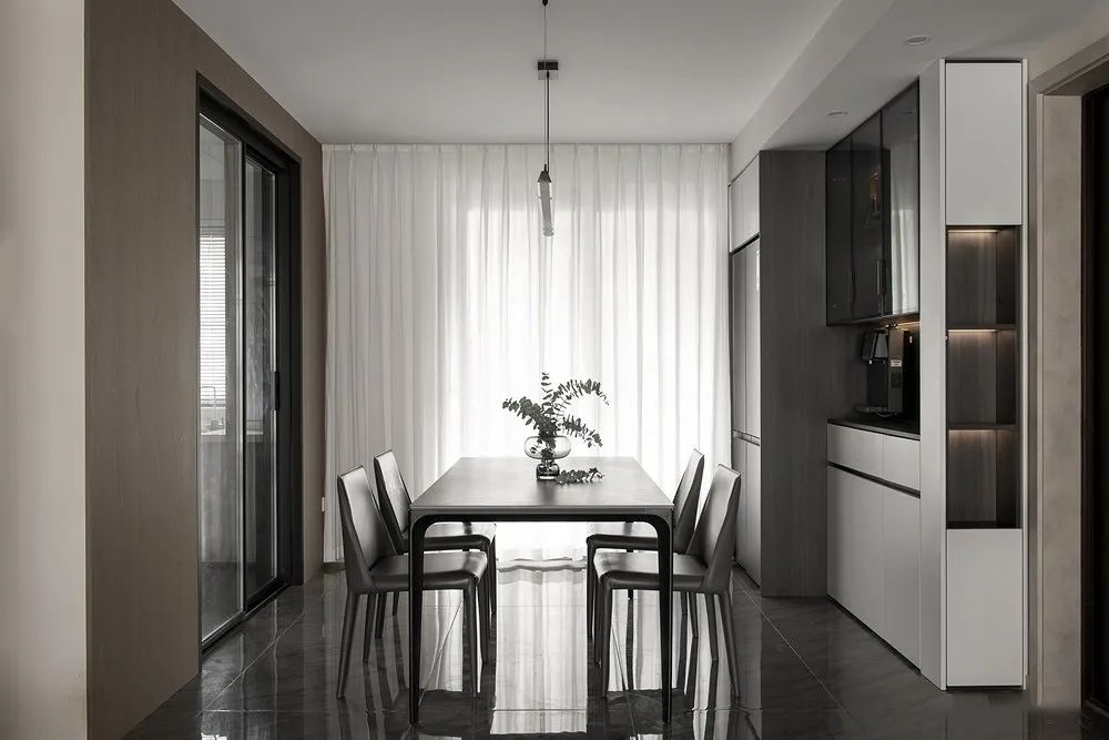 安氏亚森板材颜色,徐州安氏亚森板材怎么样