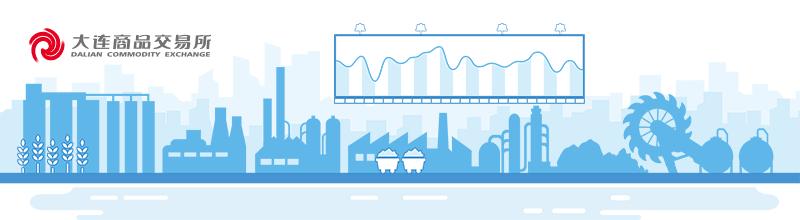 大江南北农忙后丰收节里看农保——大商所活用“保险+期货”谱写支农新篇章