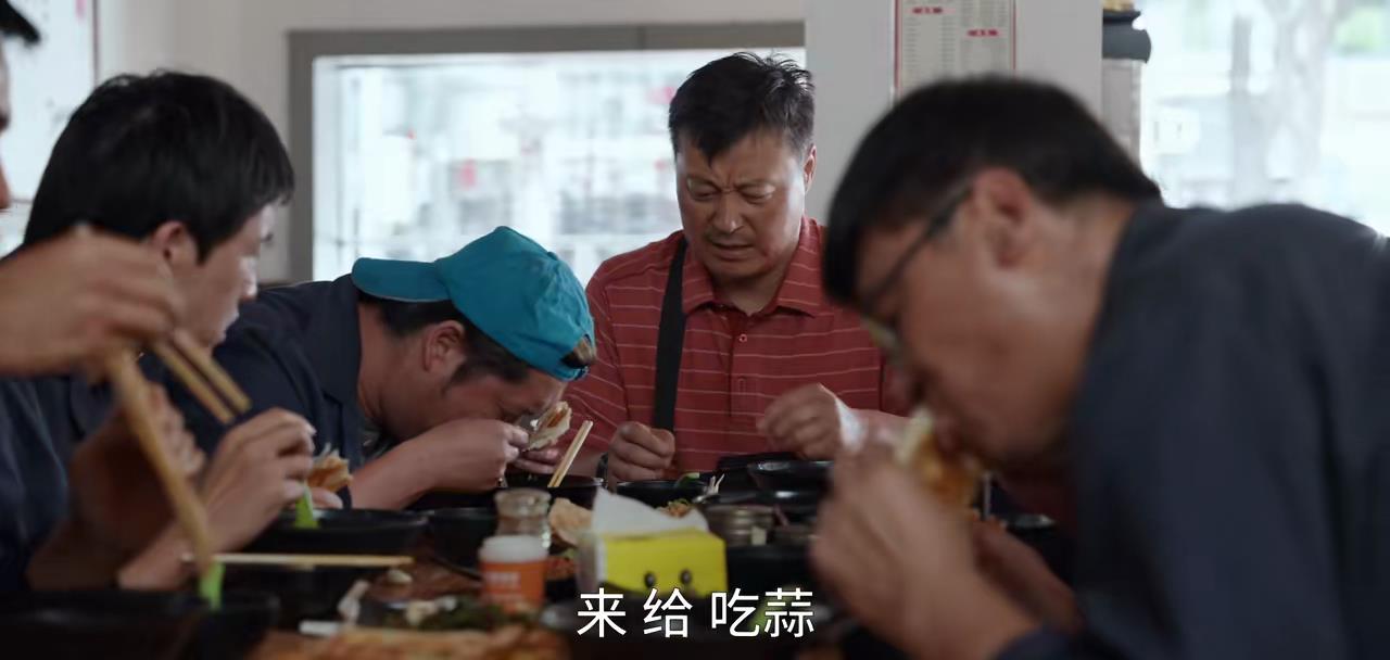 明明演技烂，还被硬捧成实力派，2023刚开年，这6位演员就露了馅