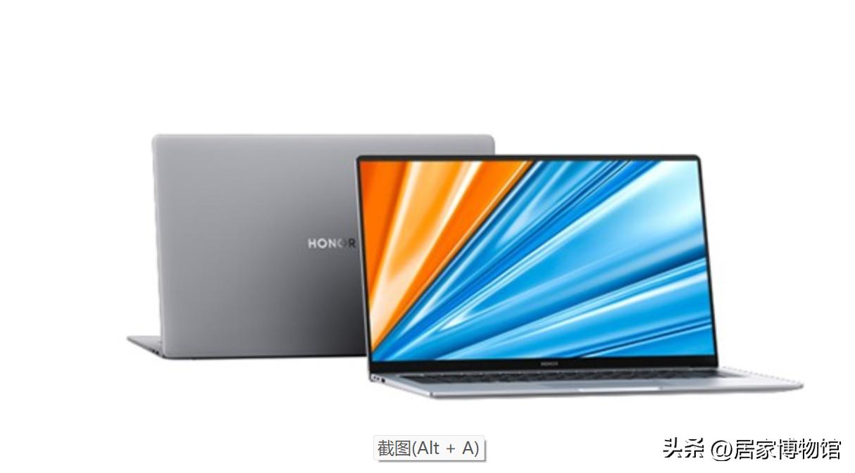 电脑加内存能不能提升电脑速度,电脑运行内存和传输速度