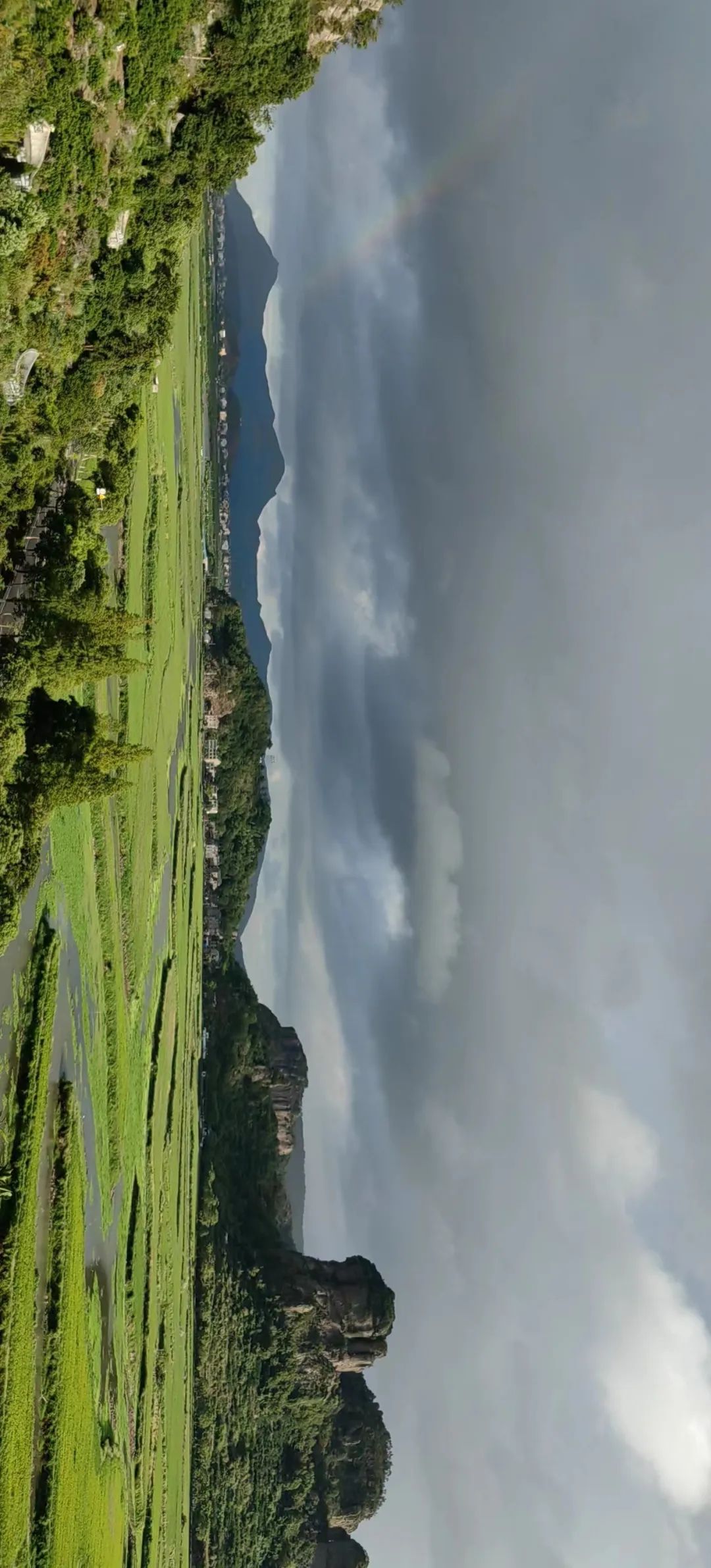 临海美食文化特色,临海美食老字号