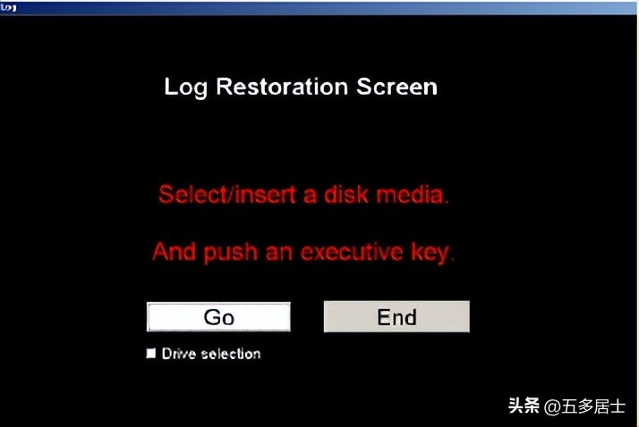 黑匣子怎么读取损坏的数据,黑匣子数据冗余备份