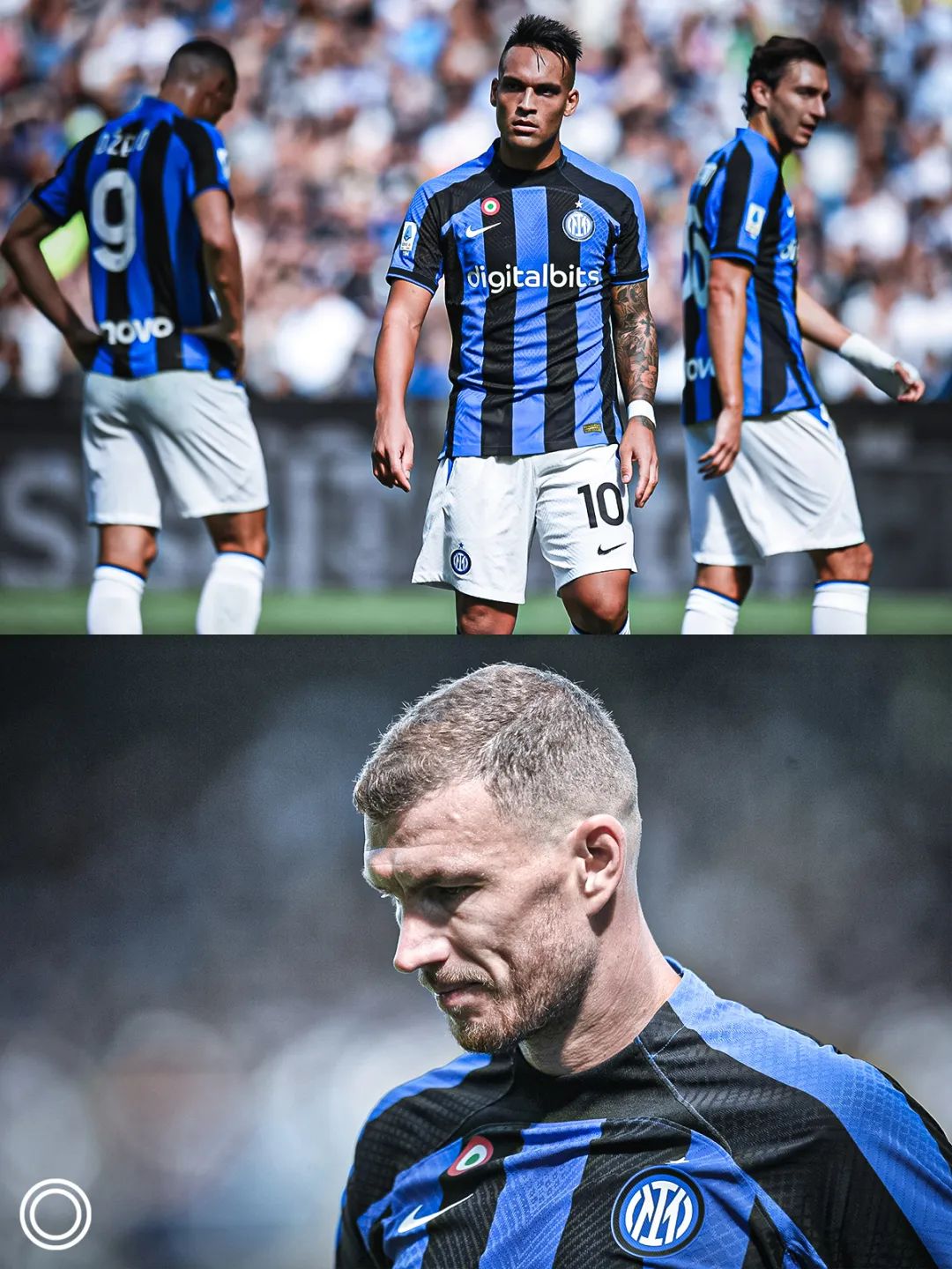 逗妹吐槽,逗妹吐槽视频