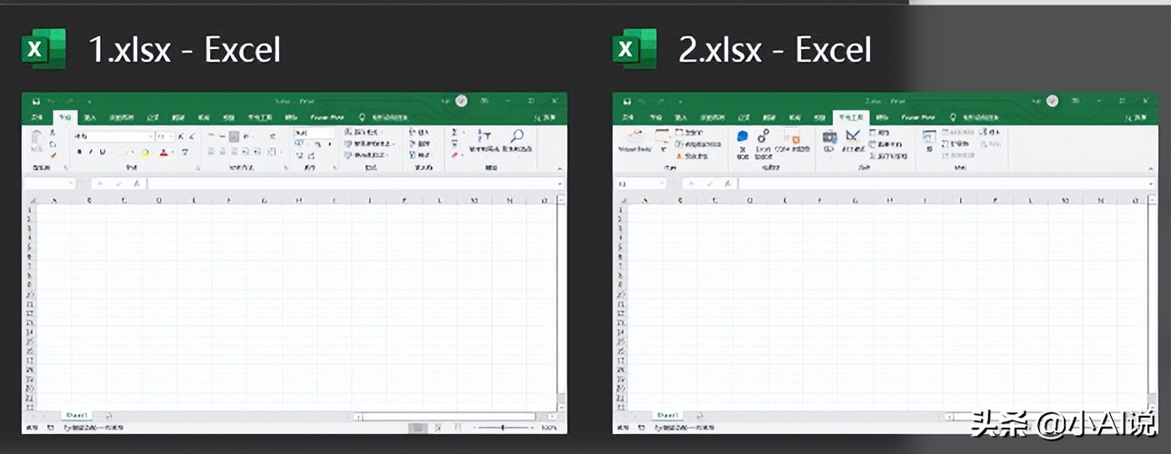 office打开多个表格不重叠,wpsoffice怎么多个窗口打开