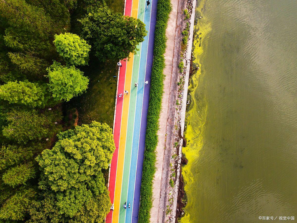 无锡必去的景点排名,无锡必去五个景点排名