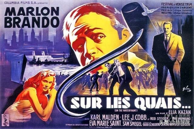 奥斯卡oscar奖项,奥斯卡金像奖历届最佳影片是什么