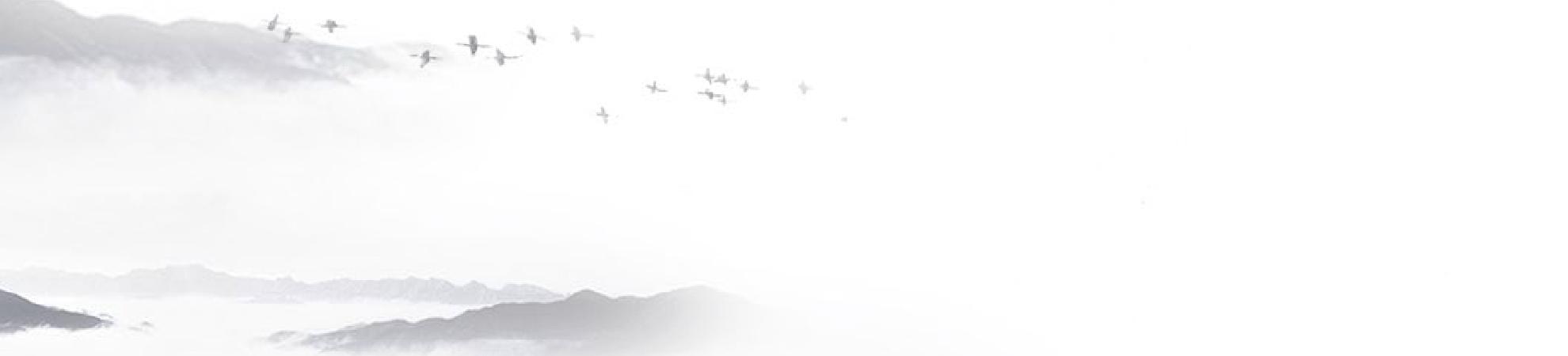 美国专家说中美各有五方面优势,美国专家说美国面对中国几个优势