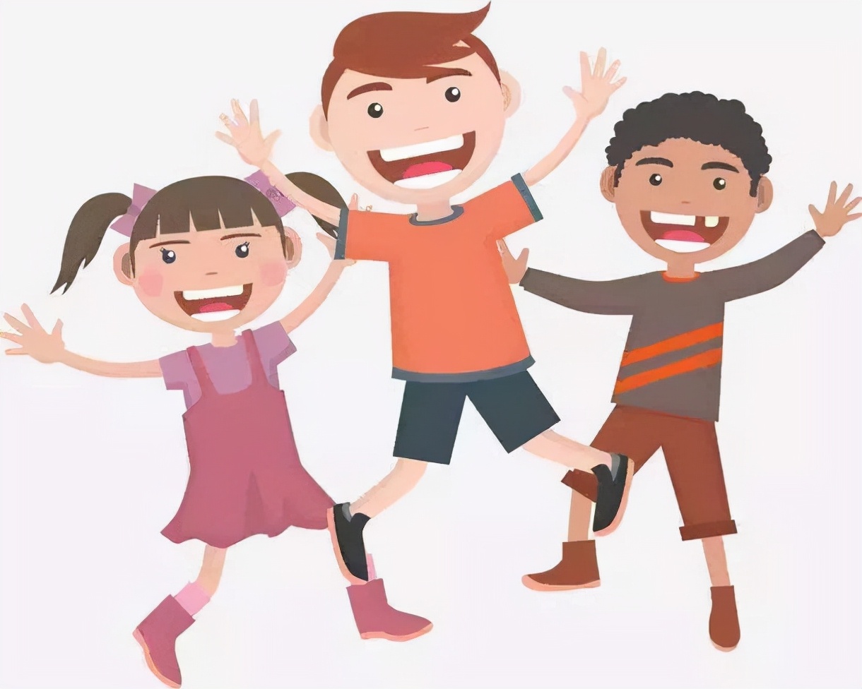 孩子一输就生气怎样正确引导,孩子输不起发脾气怎么办