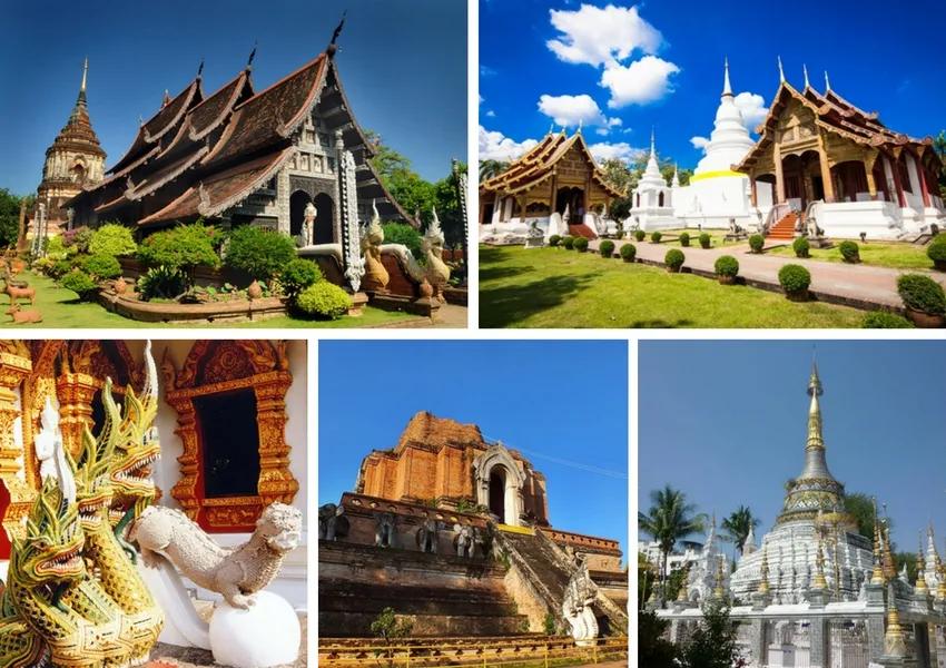 仰光直飞价格表,仰光飞泰国机票多少钱