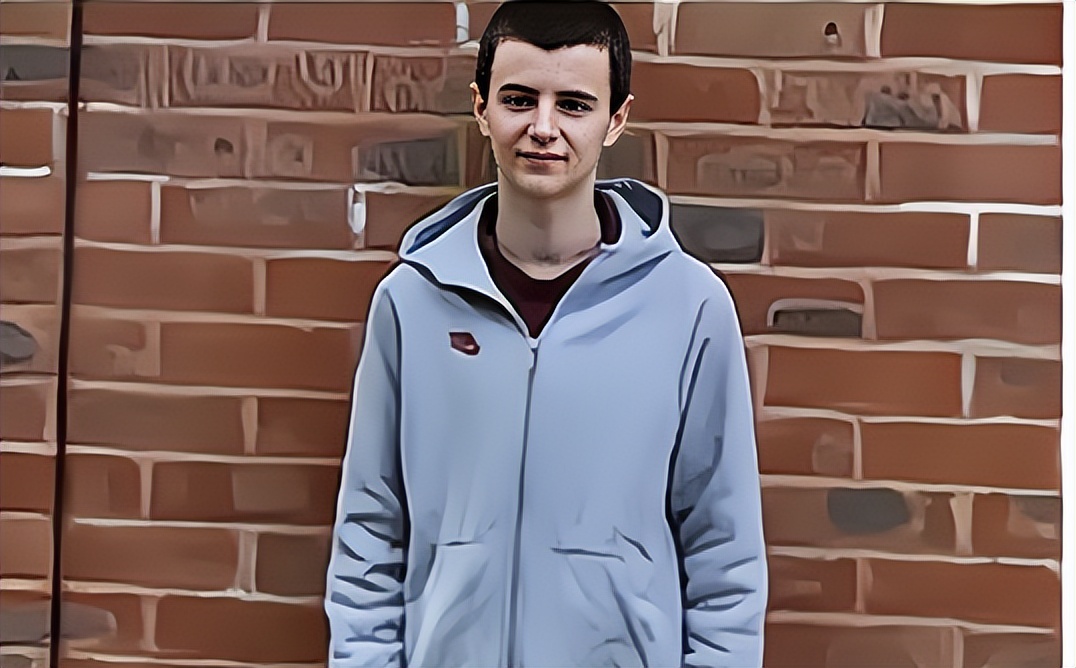 13岁英国男孩喜当父亲事件,13岁英国少年喜当爹多年后结局