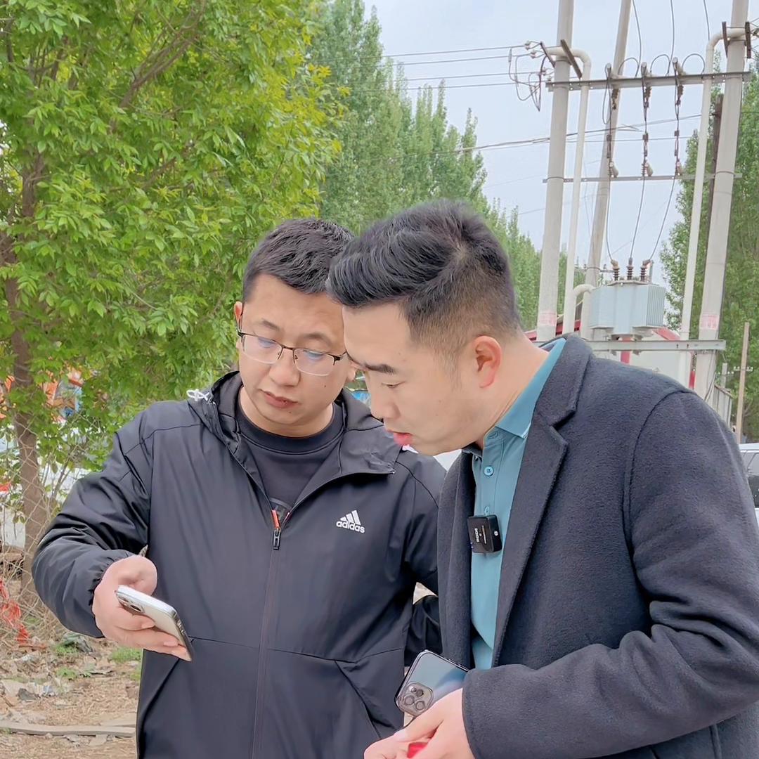 卖二手车不给联系方式,卖车电话服务热线