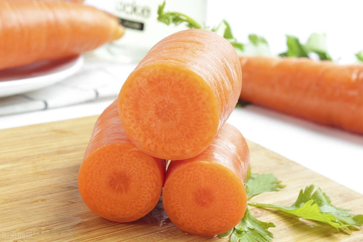 食管癌手术后多久可以吃正常食物,食管癌吃什么食物最好呢