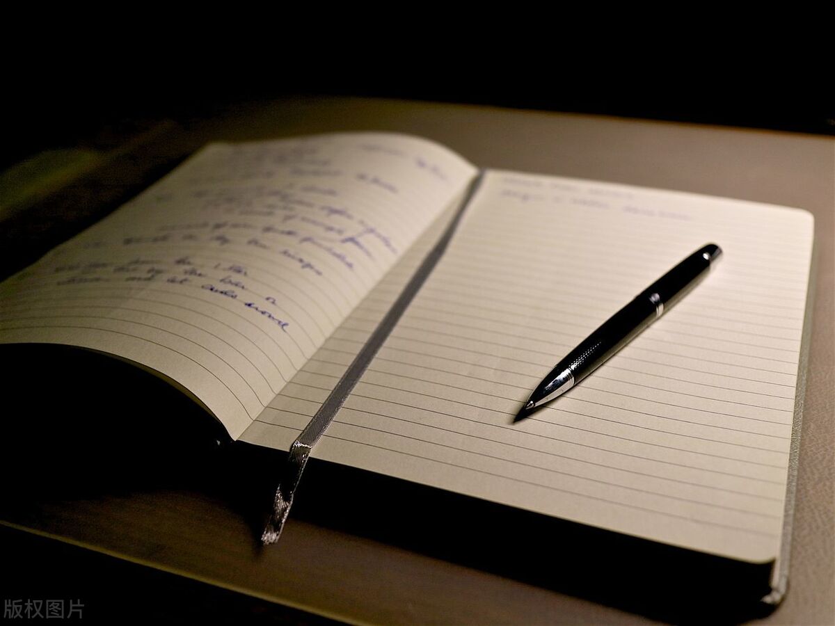 申论大作文怎么才能写好,申论大作文写不出来怎么办