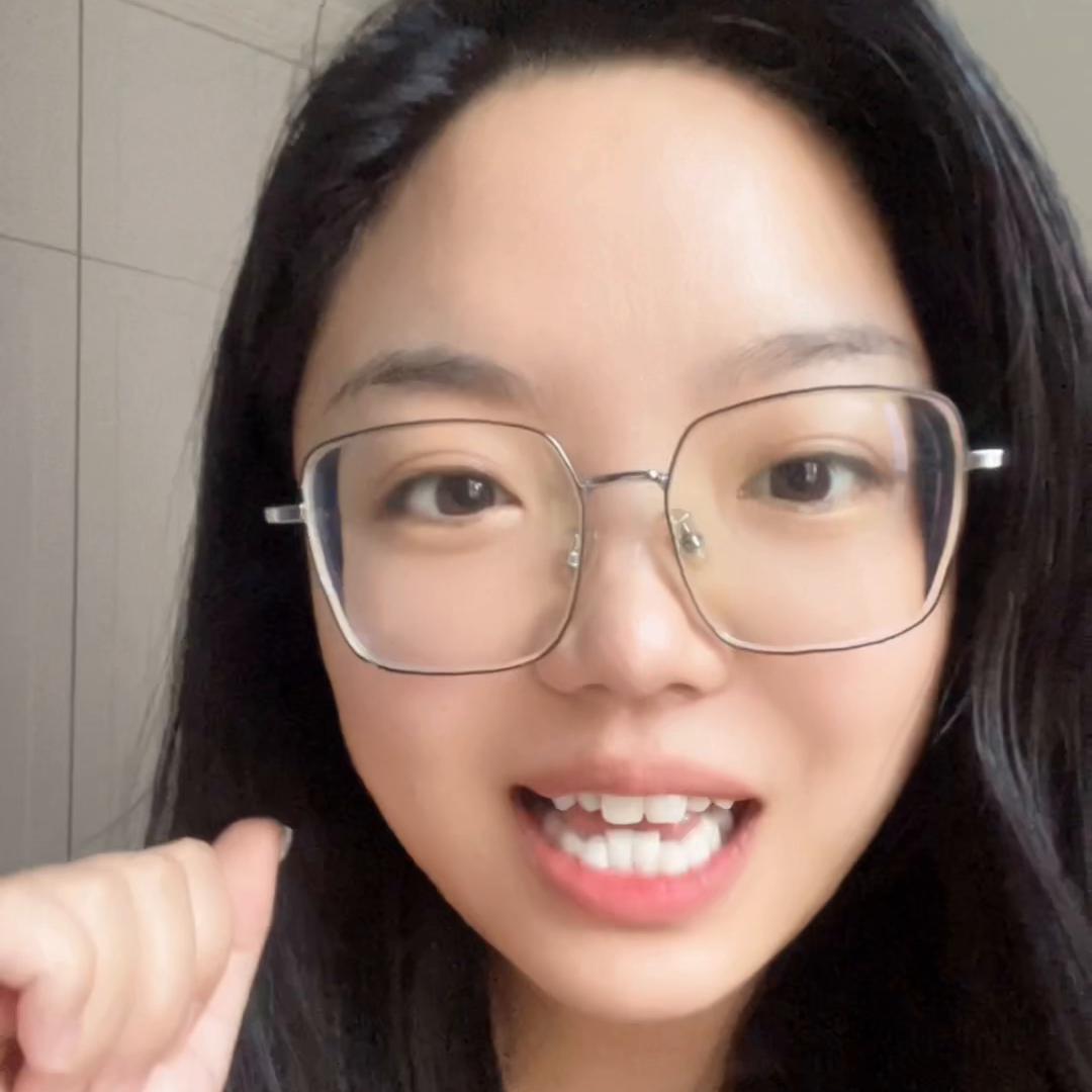 做外贸口语完全听不懂怎么办,外贸口语不行能做吗