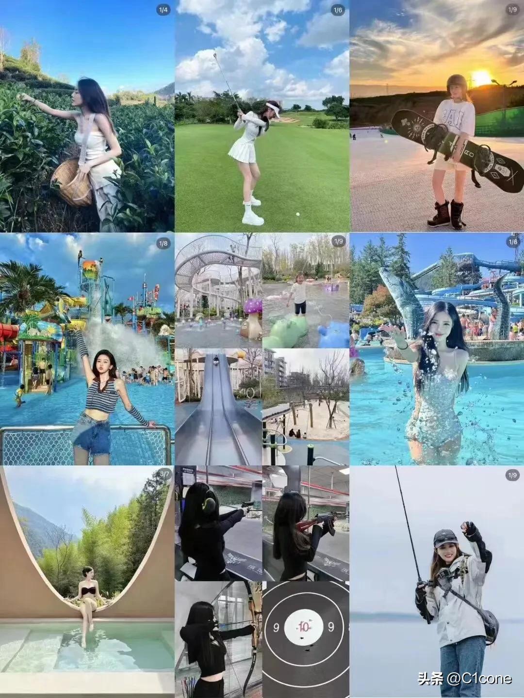 佛山最🔥最大最便宜的深林度假园区.单价5000带装修送家电.