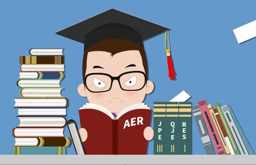 读研选什么专业最好,读研选什么专业前景好