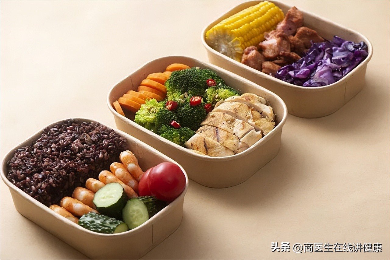 70-80岁糖尿病人血糖控制标准表,60-70岁糖尿病人血糖控制标准