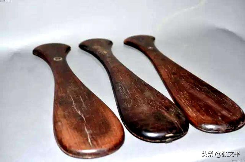 山西方言把“丈量尺寸”称之为“戥当”，这个“戥当”到底是什么