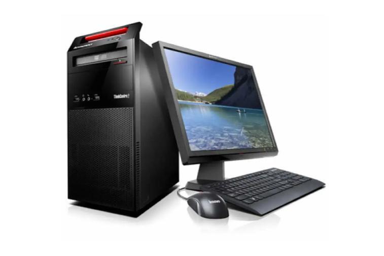 为什么组装机便宜很多,为什么组装机比笔记本便宜