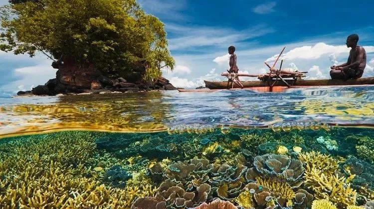 年糕带你玩杭州,年糕带你逛北京