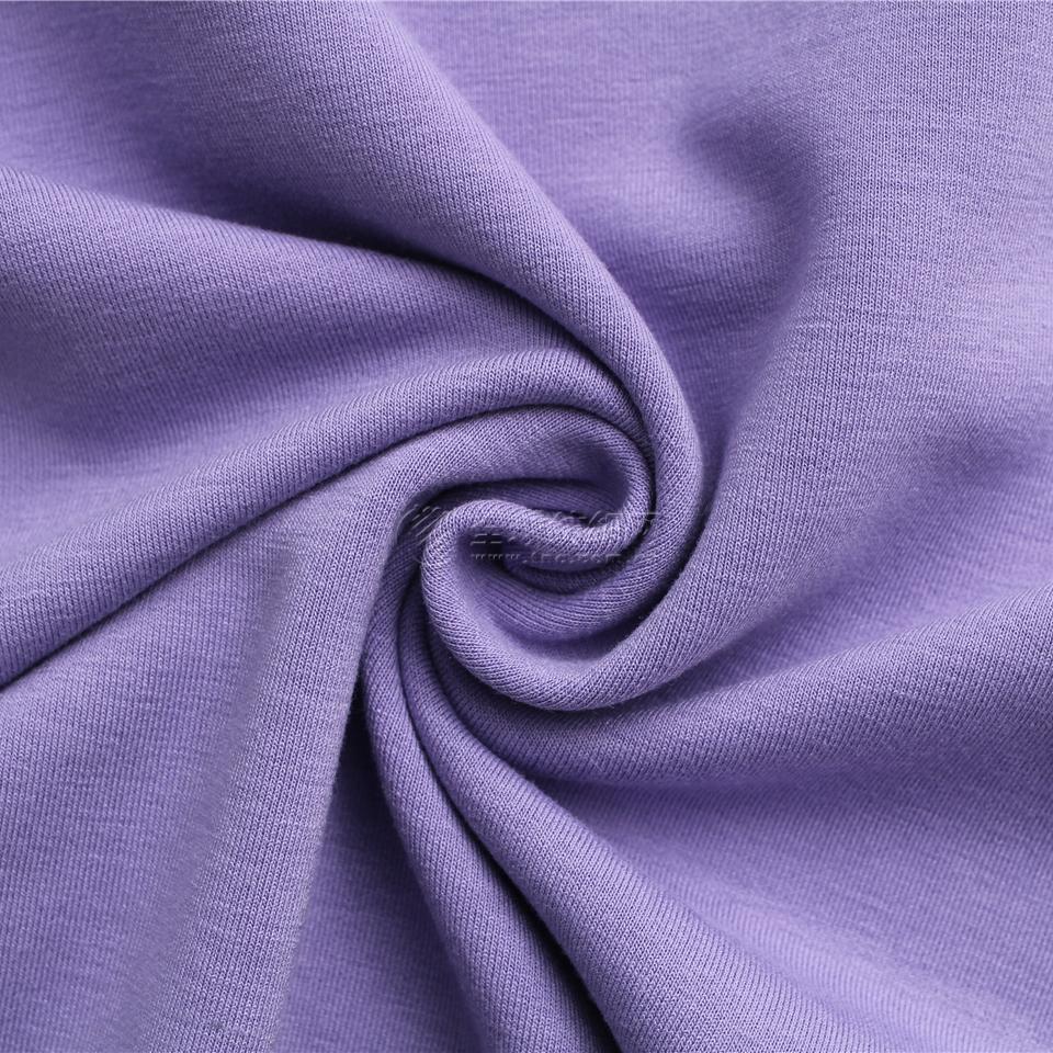 蚕丝保暖裤轻薄弹性大,蚕丝保暖裤好还是羊毛保暖裤好