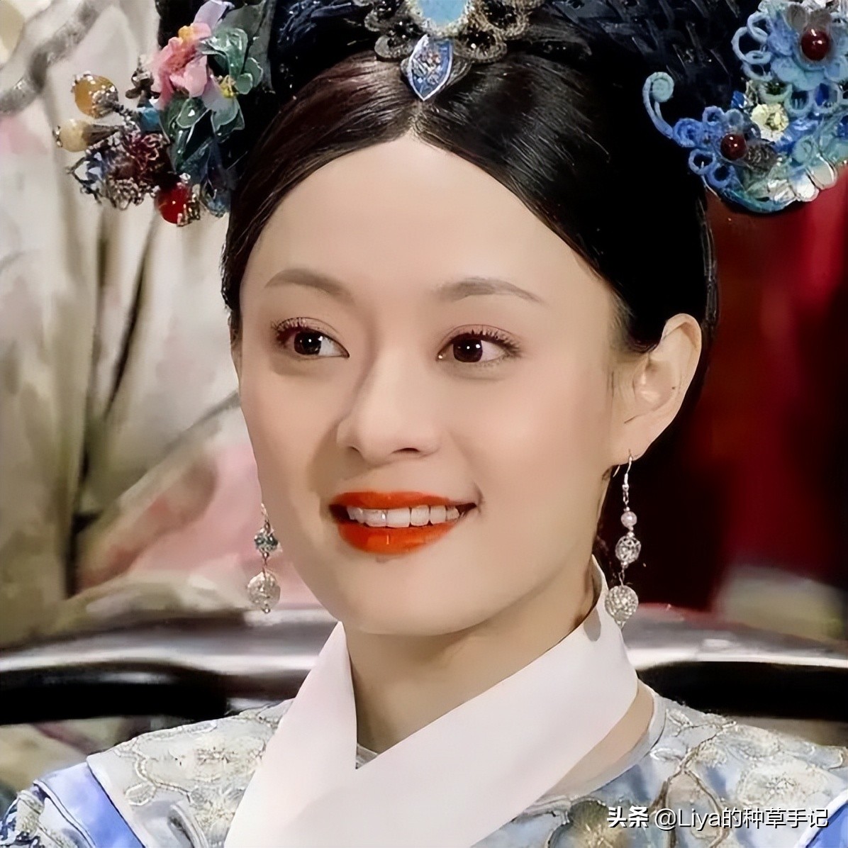 方圆脸到底好看还是难看,方圆脸怎么才是真正的样子