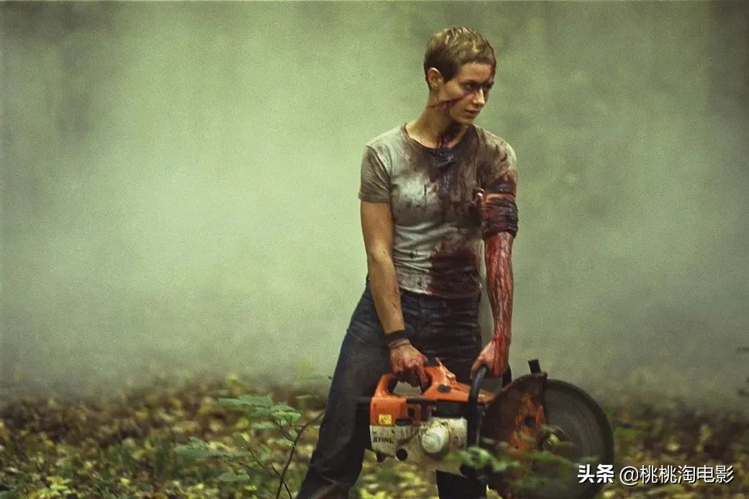 好看的反转电影推荐,值得看的十部反转电影