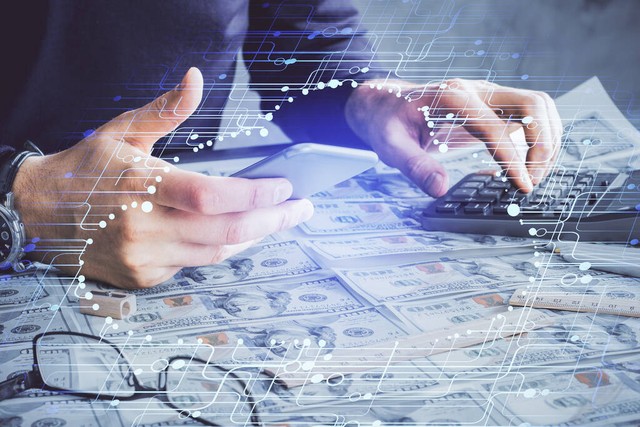 企业微信scrm营销管理系统,scrm系统如何帮助企业微信营销