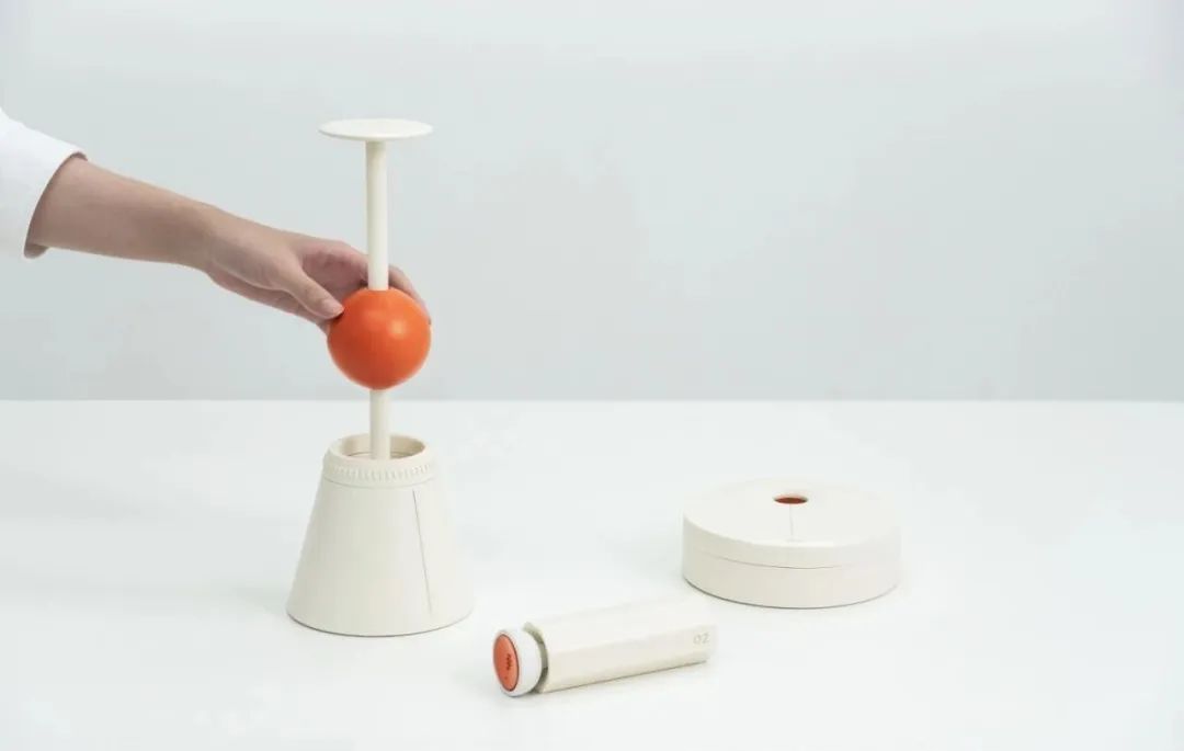 为残障人士设计的空间,残障人士logo设计