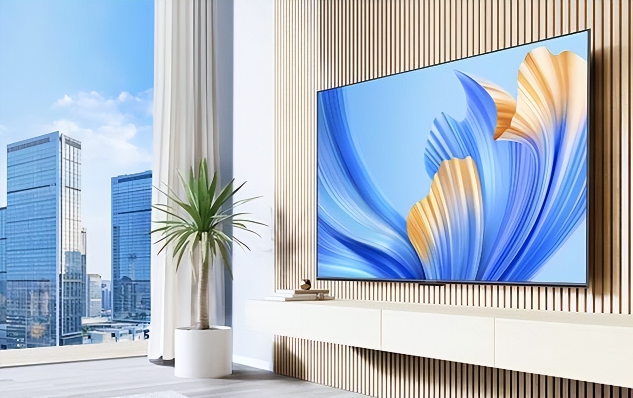 创维电视只显示创维怎么办,创维液晶电视机故障维修大全