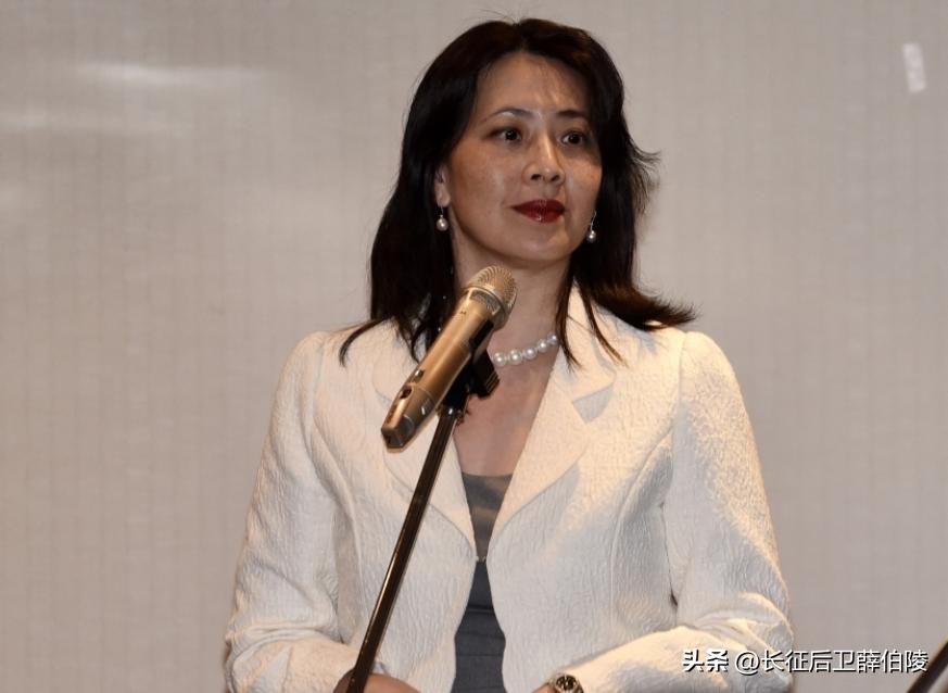 台媒体人谈解放军台海演练,解放军台海联合军事行动直播