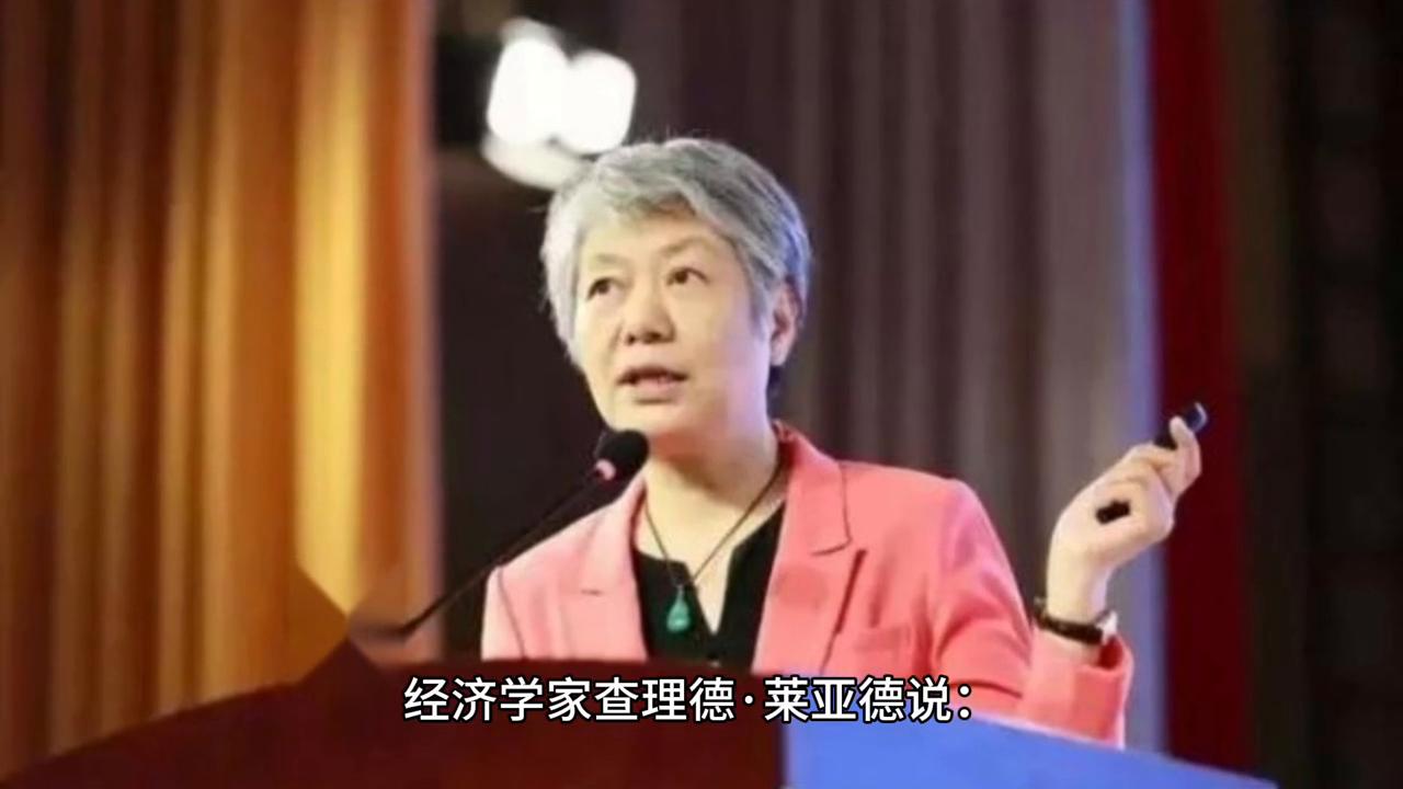 你的生活快乐吗,你的生活应该很快乐吧