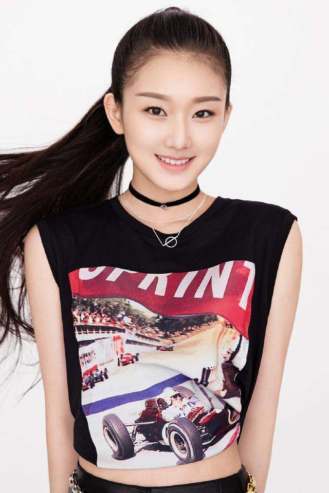 徐新身家,徐新身价多少亿