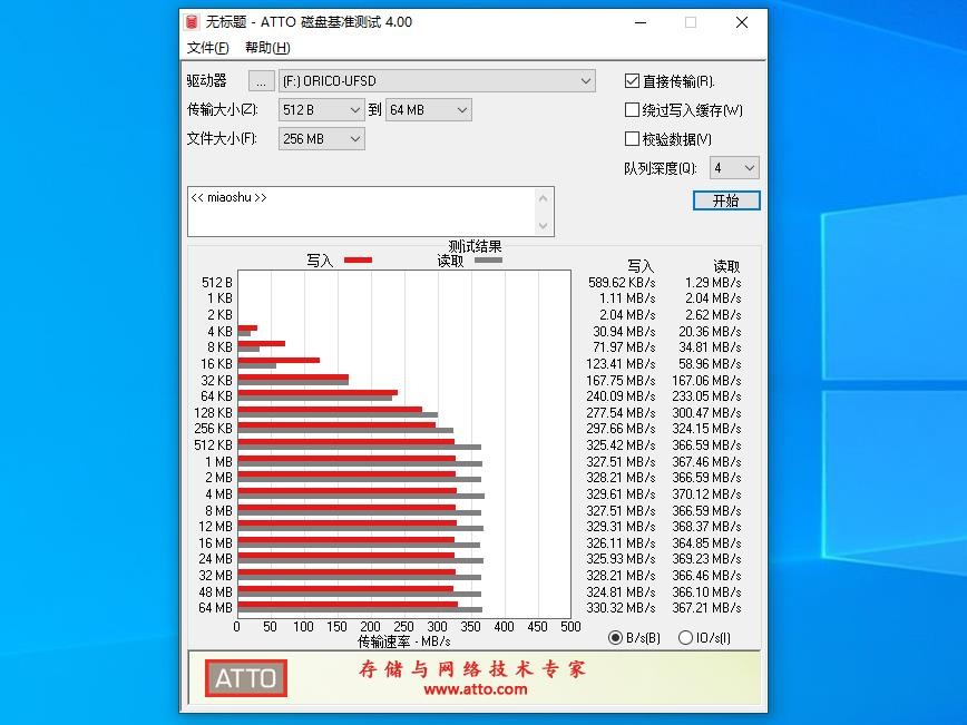 濂旈┌e鐐叿澶栬,濂旈┌e閰风偒璁捐