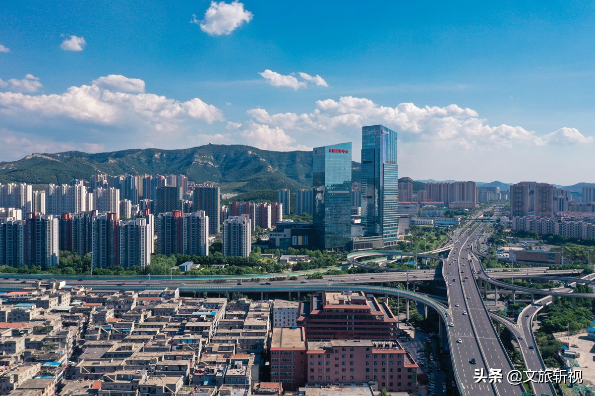 济南领秀城有多少人口,济南领秀城目前居住人数