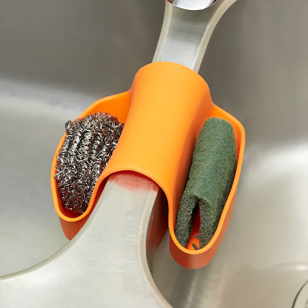 宜家9.9元好物分享,9块9好物生活用品