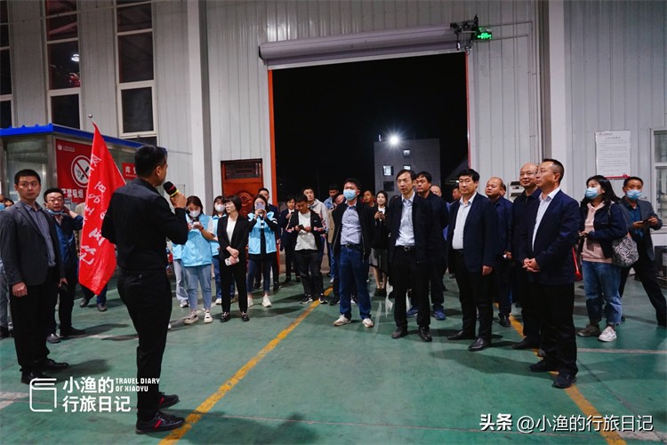 正宗陕西洛川红富士苹果水果,正宗陕西洛川苹果大果