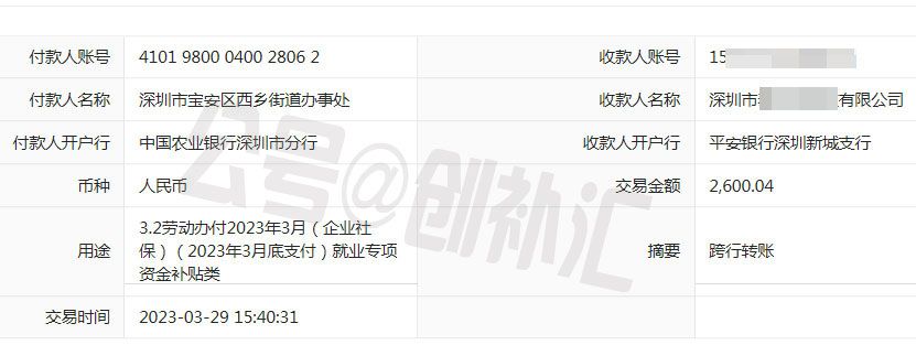 深圳市大学生创业补贴怎么申请,2023深圳大学生创业补贴