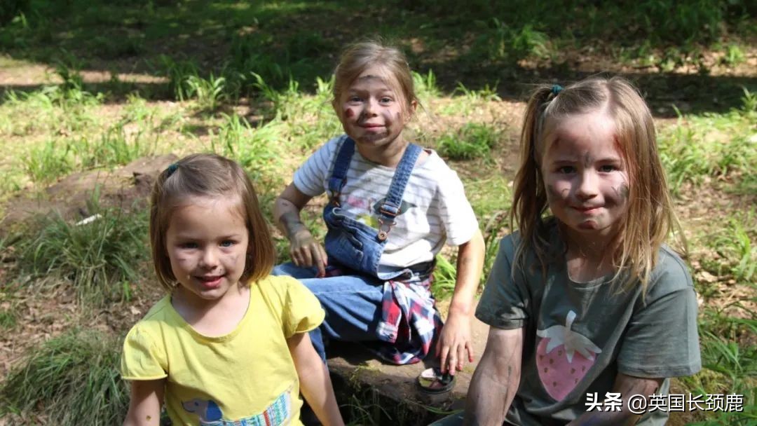 2020年切尔西花展抢先看,2023年切尔西花展