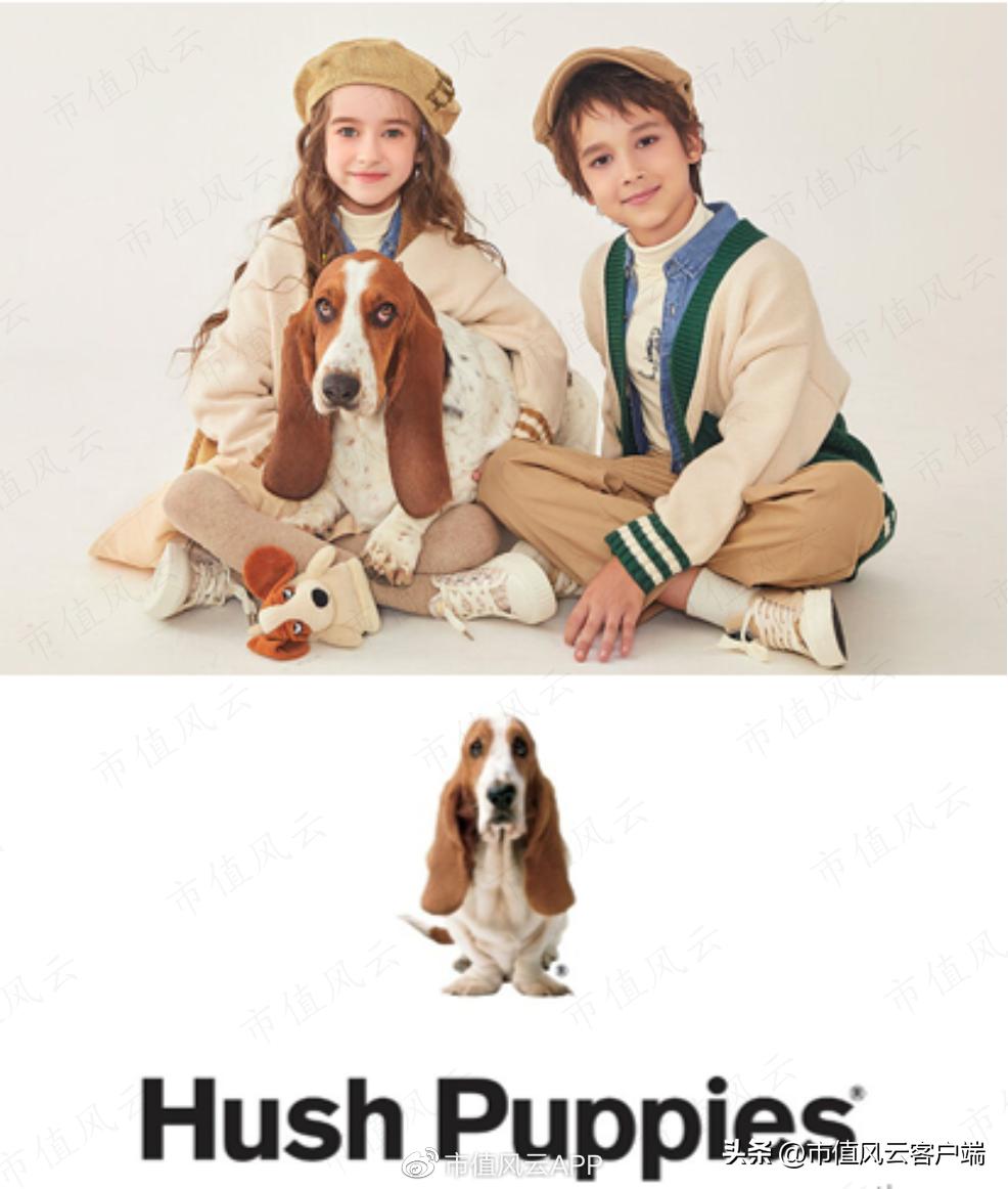 不生产不销售的产品,不生产只贴牌